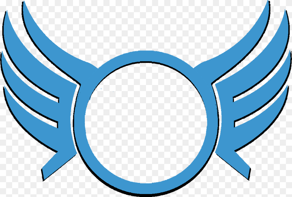 Blue Angels Thumbnail, Emblem, Symbol, Logo Png Image