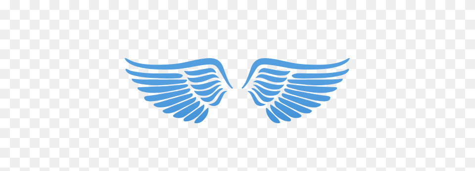 Blue Angles, File, Water, Swimming, Sport Free Transparent Png