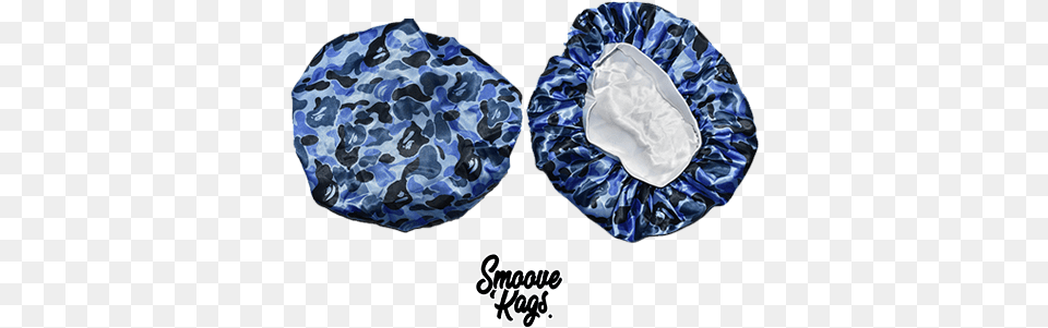 Blue Ape Bonnet Dot, Accessories, Gemstone, Jewelry, Diamond Png