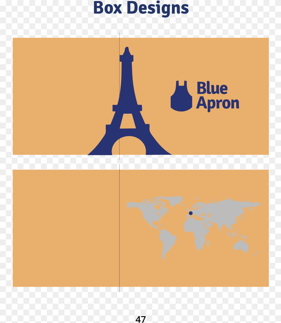 Blue Apron, Outdoors Png