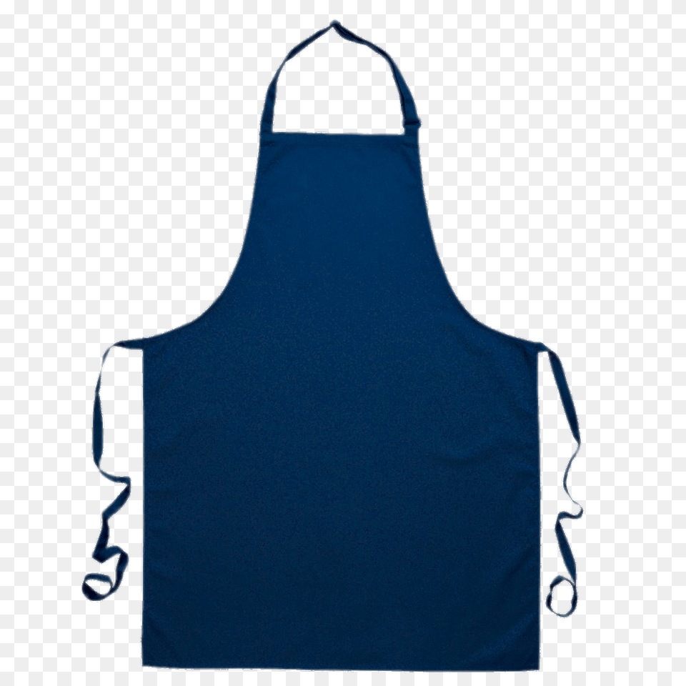 Blue Apron, Clothing, Accessories, Bag, Handbag Png