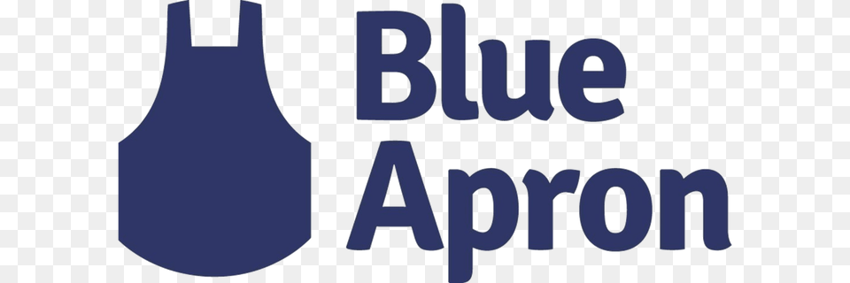 Blue Apron Archives Blue Apron Logo, Light, Jar, Cutlery, Text Free Png