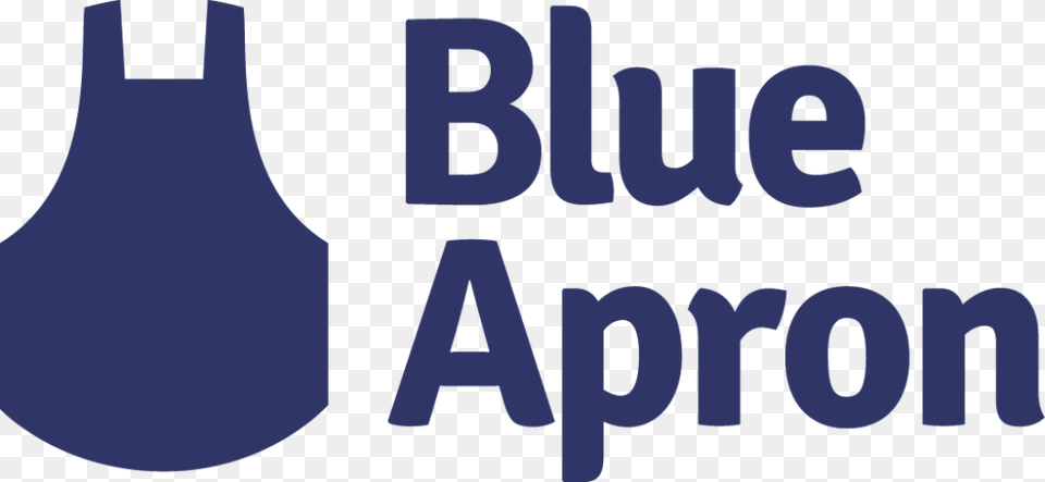 Blue Apron Logo, Light, Lighting, Jar, Lightbulb Free Transparent Png