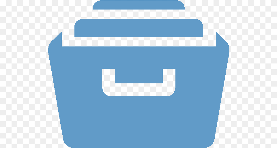 Blue Archive Icon, File Free Png