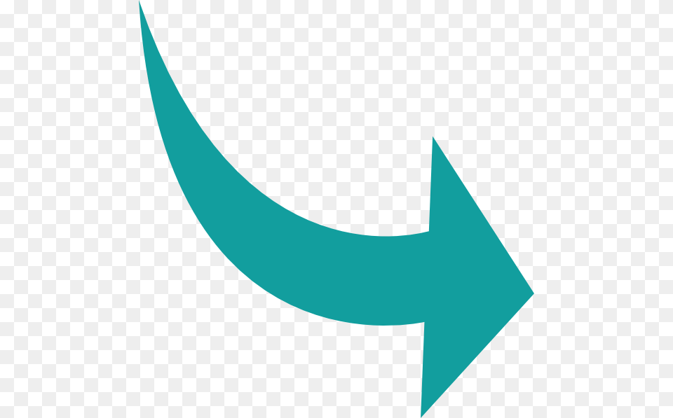 Blue Arrow Free Png