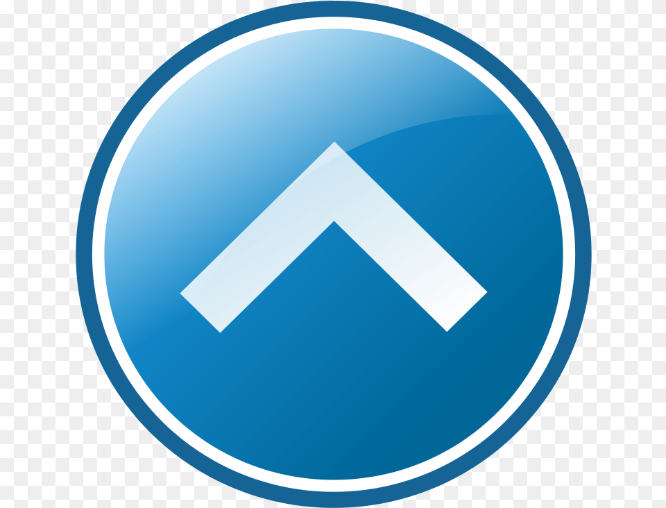 Blue Arrow Button Left And Right Buttons, Sign, Symbol, Road Sign, Disk Png Image