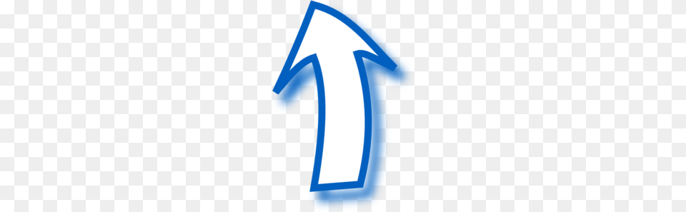 Blue Arrow Clip Art For Web, Number, Symbol, Text Png