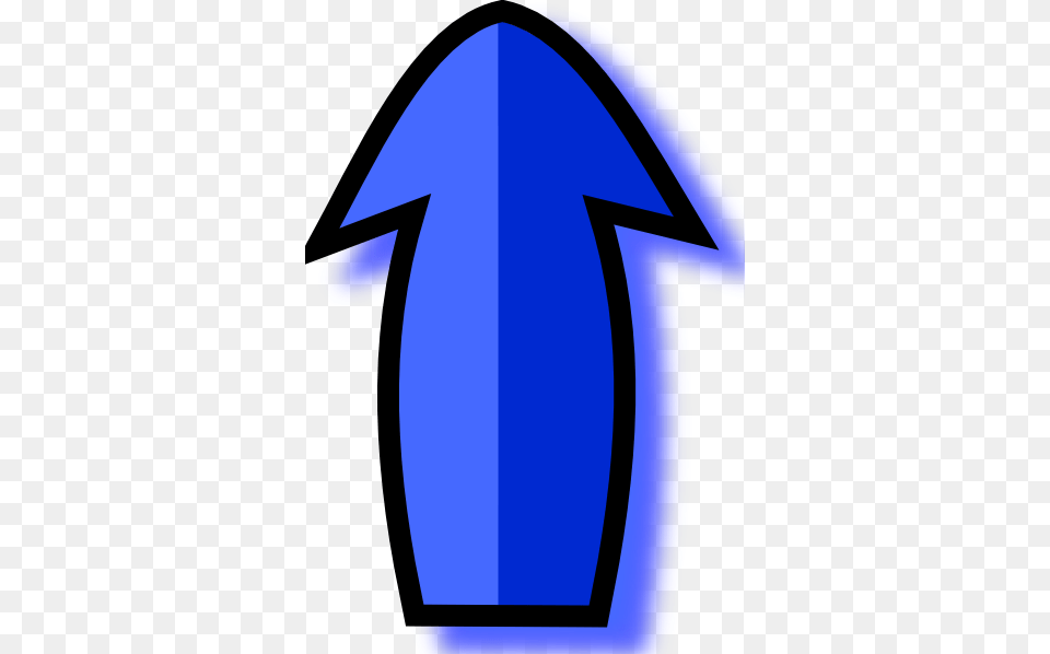 Blue Arrow Clip Art Vector, Symbol, Number, Text, Logo Free Png