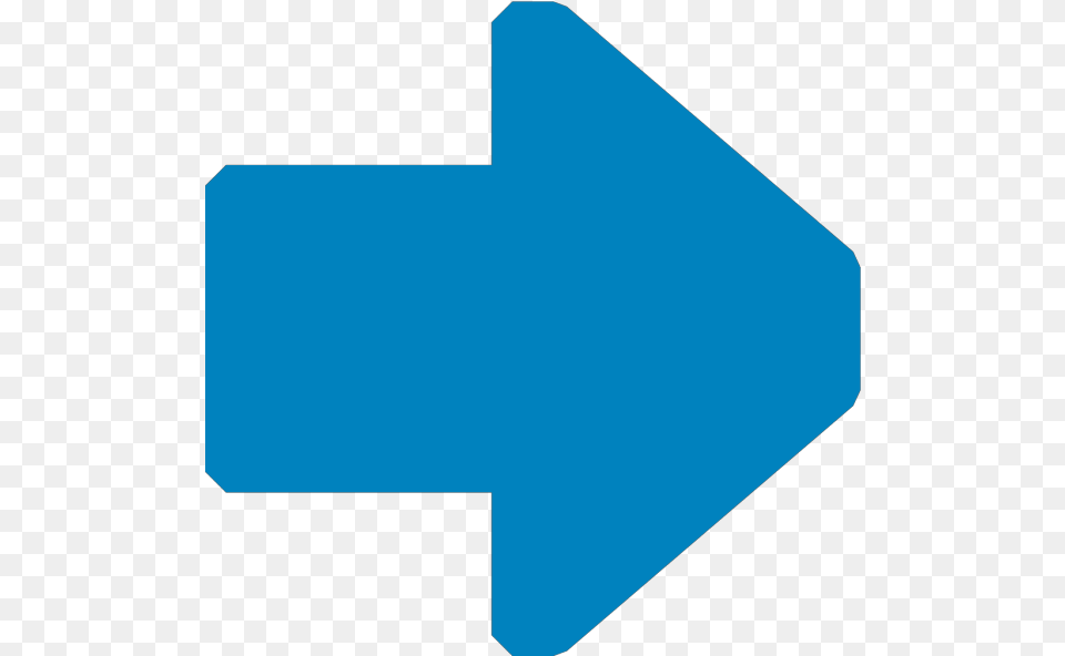 Blue Arrow Svg Clip Art For Web Blue Arrow High Resolution, Symbol Png