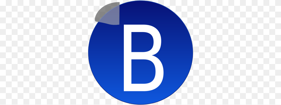 Blue Arrow Svg Clip Art For Web Download Clip Art Circle, Disk, Symbol, Text, Logo Png Image