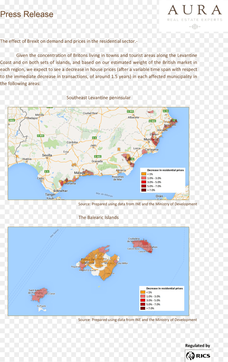 Blue Aura, Chart, Plot, Map, Atlas Png Image