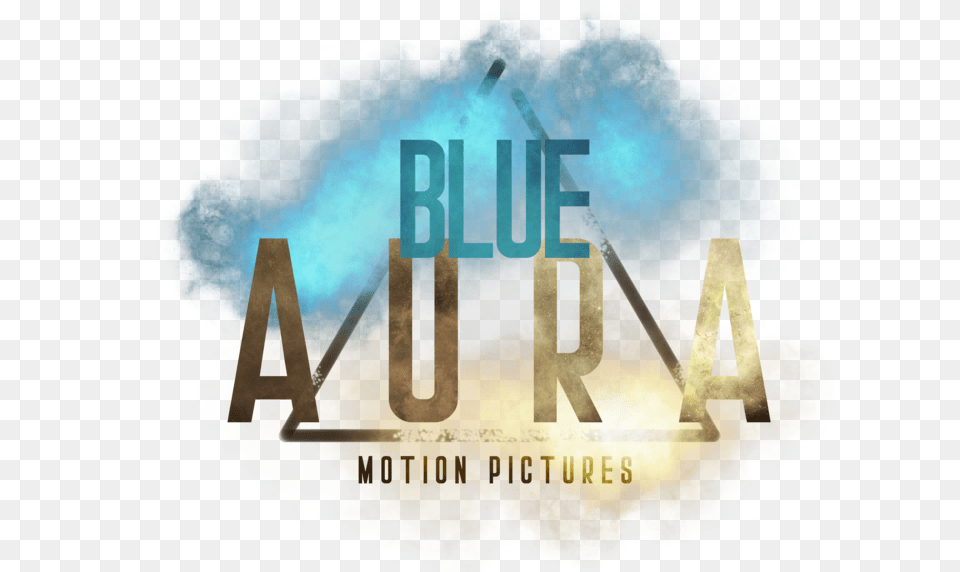 Blue Aura Designs, License Plate, Transportation, Vehicle, Lighting Free Png