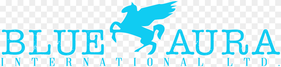 Blue Aura Travel Graphic Design, Logo, Animal, Deer, Mammal Png