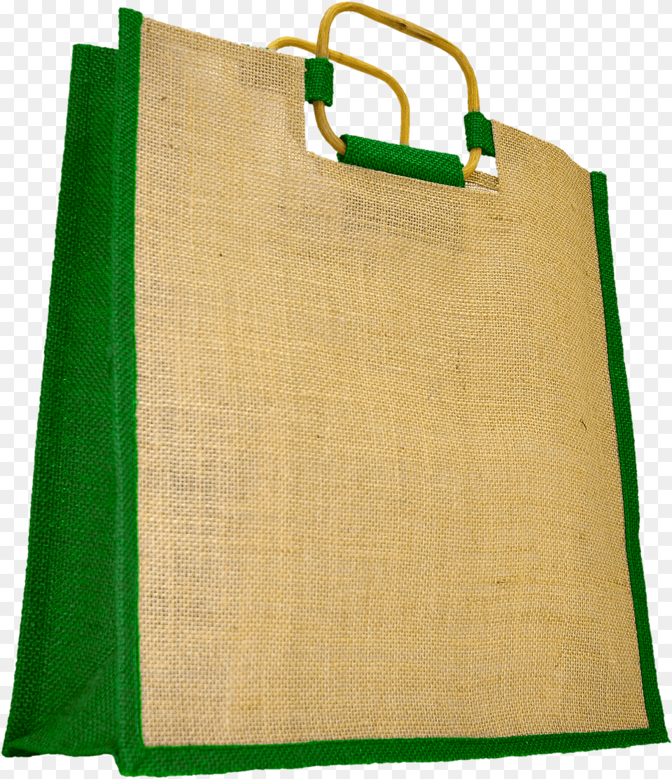 Blue Auto Recolor To Dark Green Bag Free Png Download