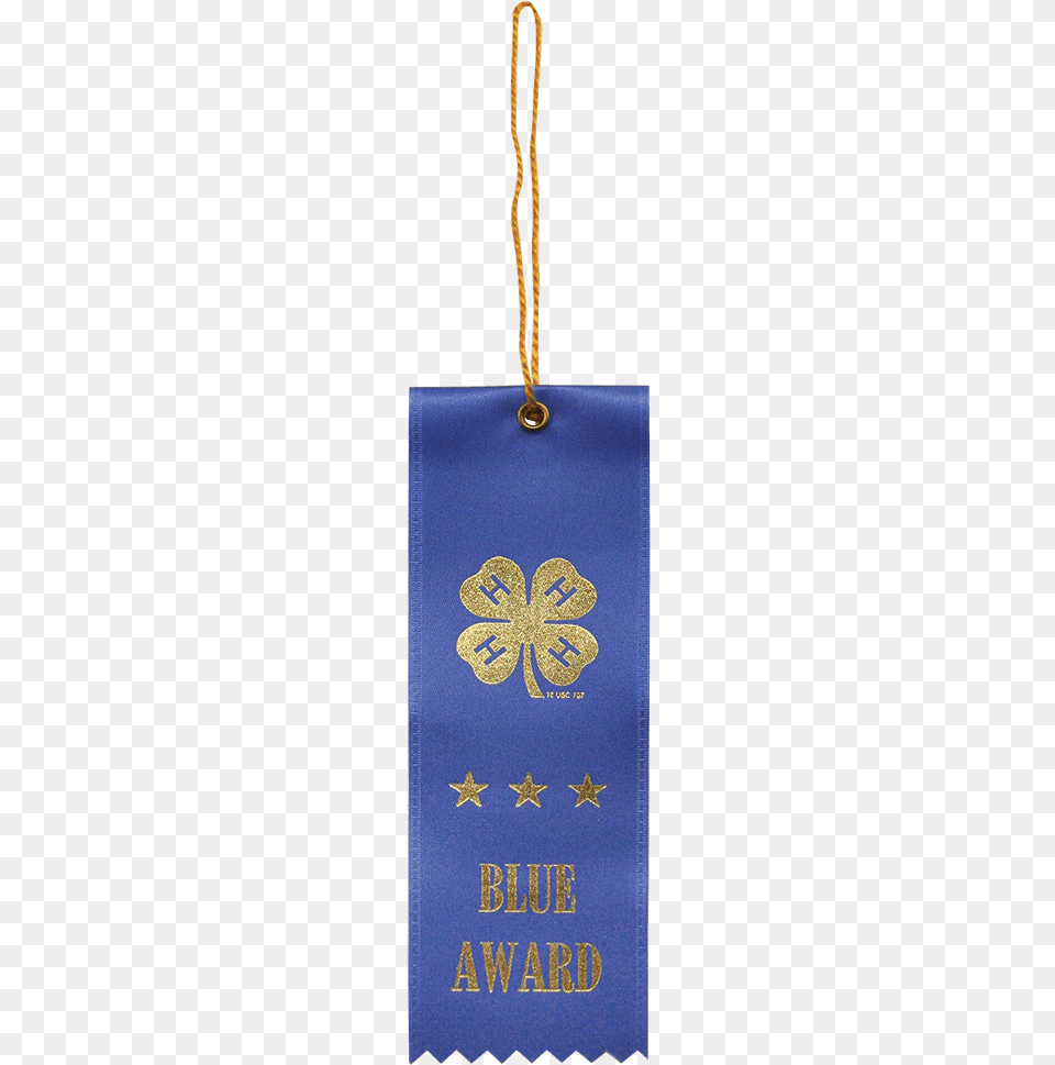 Blue Award Ribbon Art Paper, Text, Accessories, People, Person Free Png Download