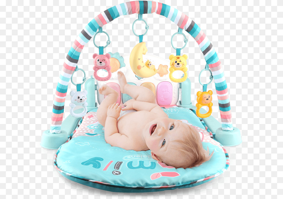 Blue Baby Feet Baby Float, Person, Face, Head, Photography Free Png