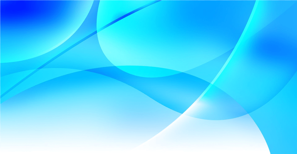 Blue Background Background Blue Background Hd, Art, Graphics, Pattern, Accessories Png Image
