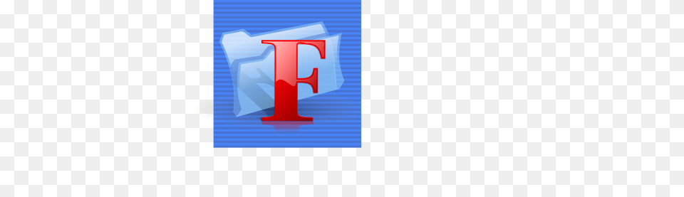 Blue Background Function Folder Computer Icon Vector, Ice, Outdoors, Text Free Png Download