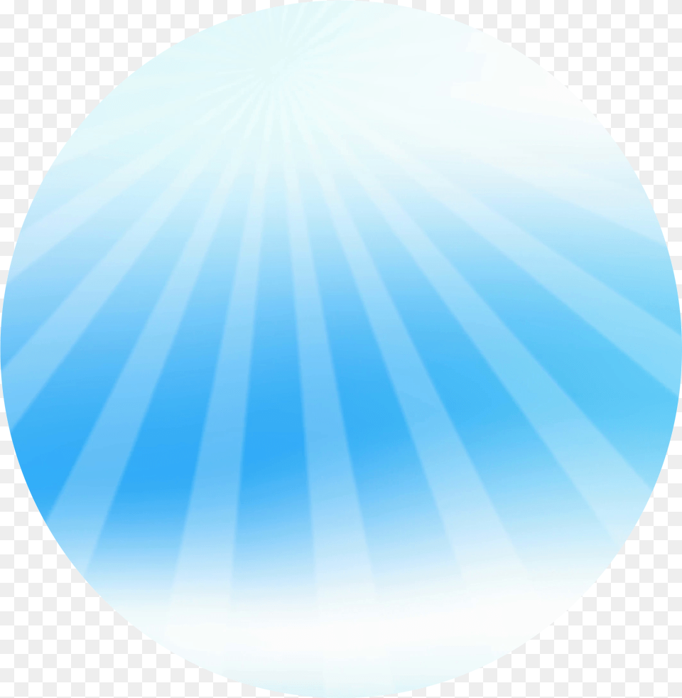 Blue Background Image Download Circle, Nature, Outdoors, Sky, Sphere Png