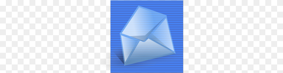 Blue Background Mail Computer Icon Vector Clip Art Triangle, Electrical Device, Envelope, Solar Panels Png