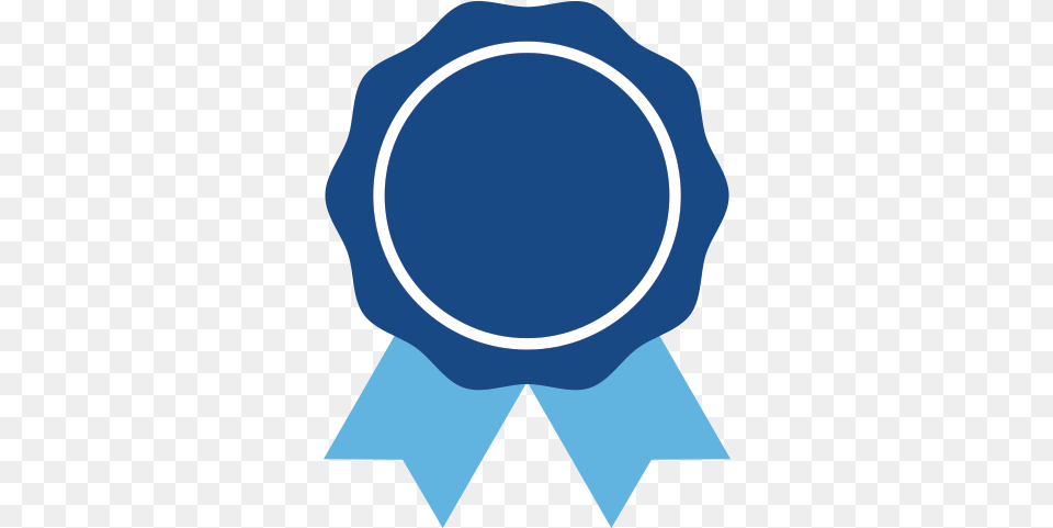 Blue Badge, Person Png