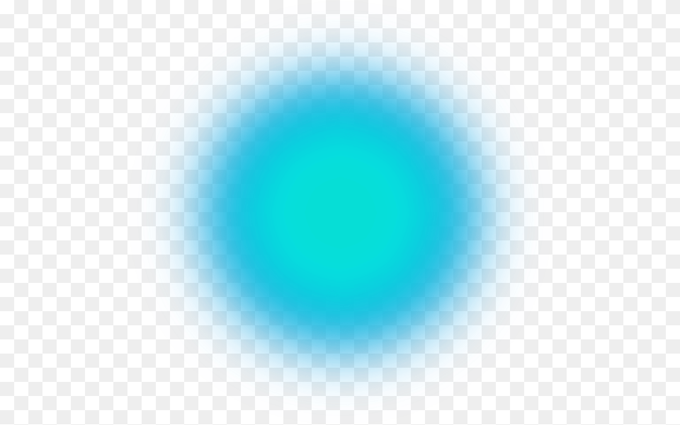 Blue Ball Download Clip Art Circle, Lighting, Sphere, Plate, Light Png Image