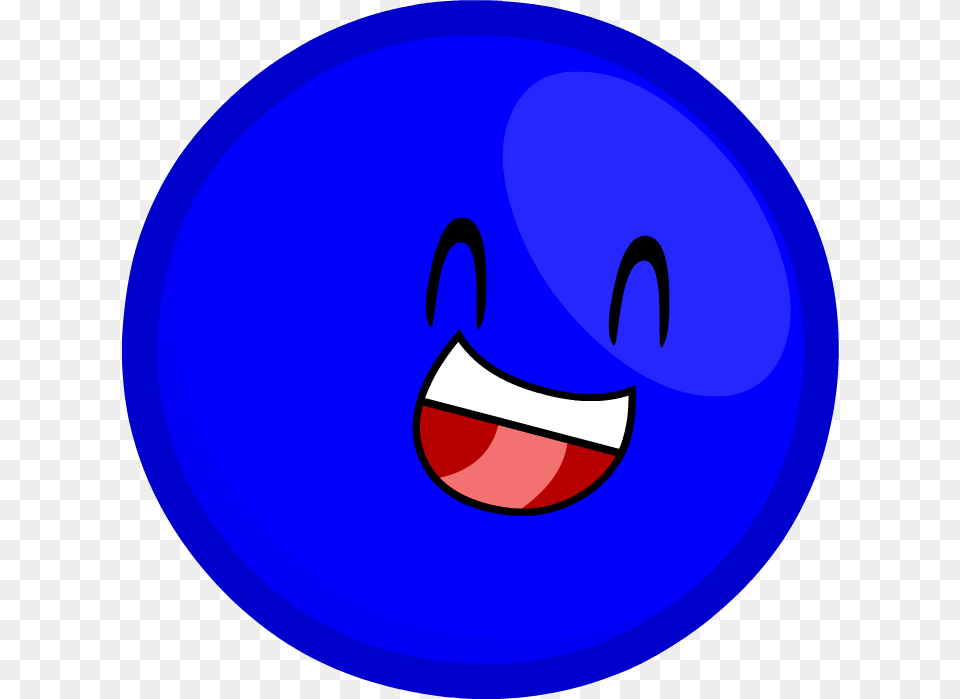 Blue Ball Pose Cashback Reward Program, Sphere, Logo, Produce, Plant Png