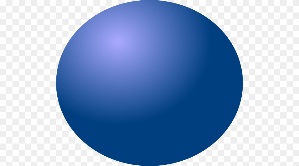 Blue Ball Vector, Sphere, Clothing, Hardhat, Helmet Free Transparent Png