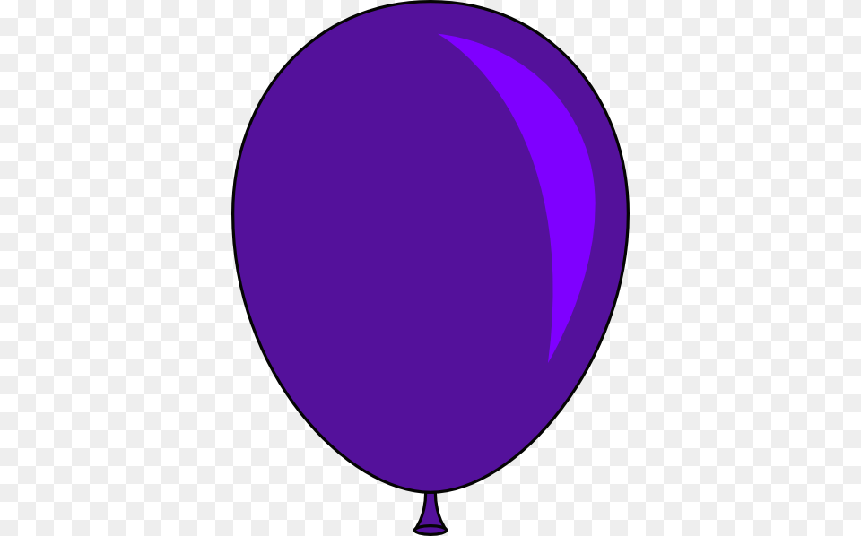 Blue Balloon Clip Art, Aircraft, Transportation, Vehicle Free Png