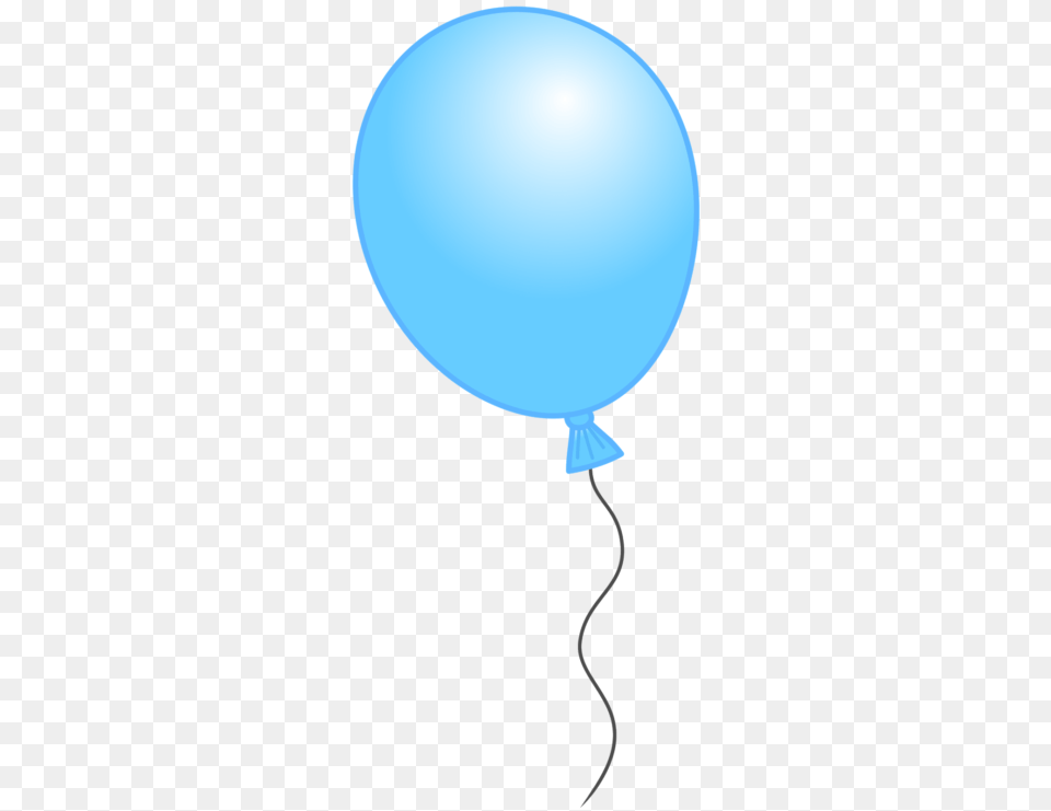 Blue Balloons, Balloon, Astronomy, Moon, Nature Free Png