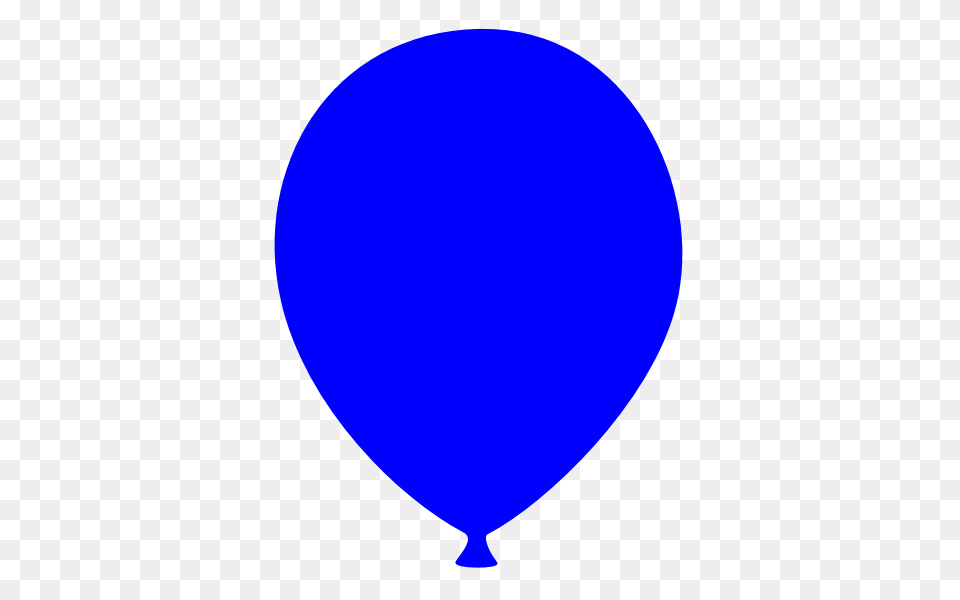 Blue Balloons Clip Art Image Search Results Clipart, Balloon, Aircraft, Transportation, Vehicle Free Png