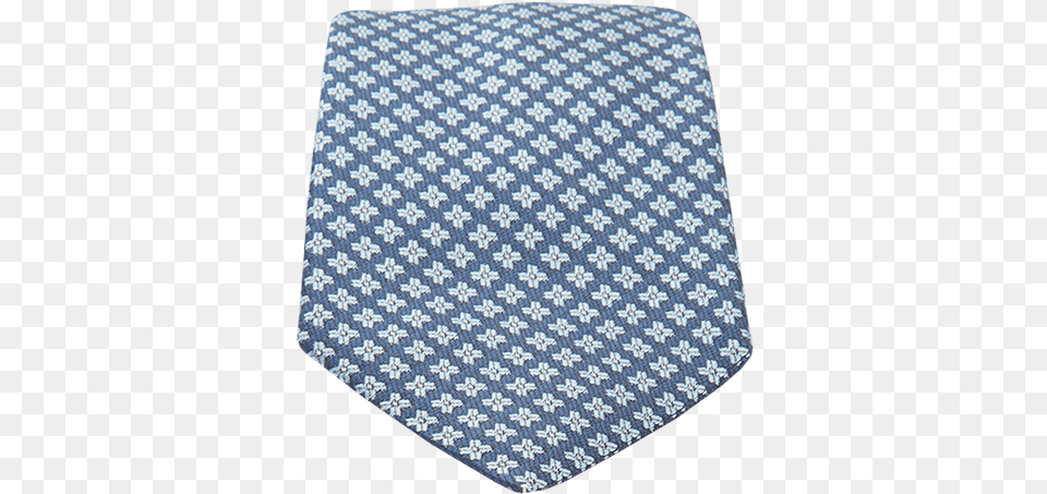 Blue Bandana, Accessories, Formal Wear, Home Decor, Necktie Free Png