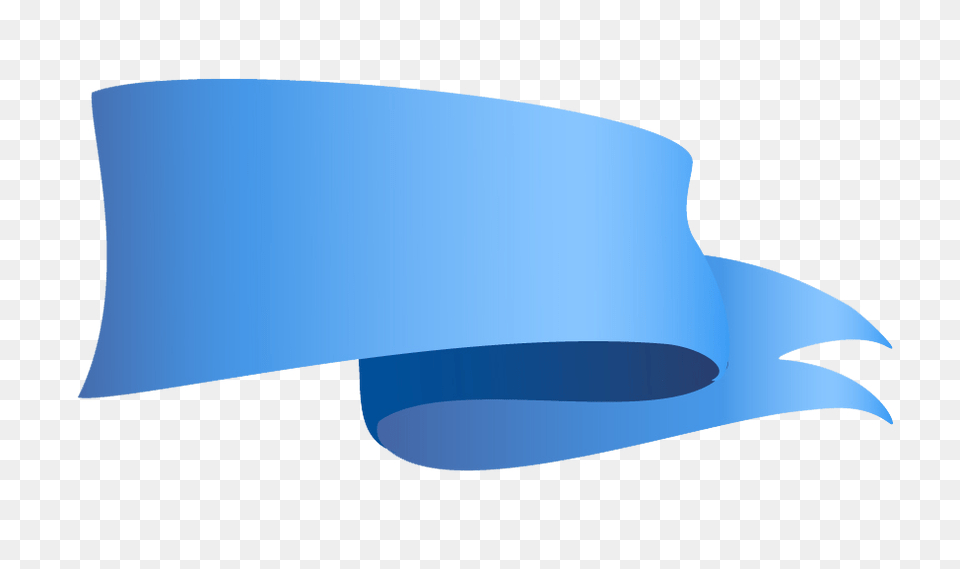 Blue Banner Images, Accessories, Formal Wear, Tie, Clothing Free Transparent Png