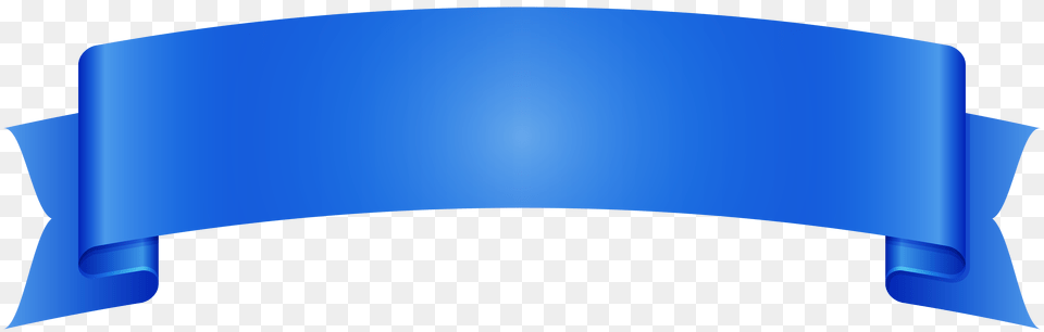 Blue Banner Transparent, Text, Paper, Document Free Png