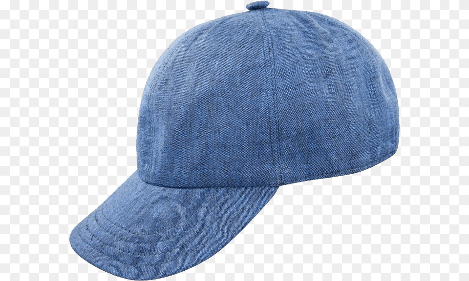 Blue Baseball Cap Background Cap, Baseball Cap, Clothing, Hat Free Transparent Png