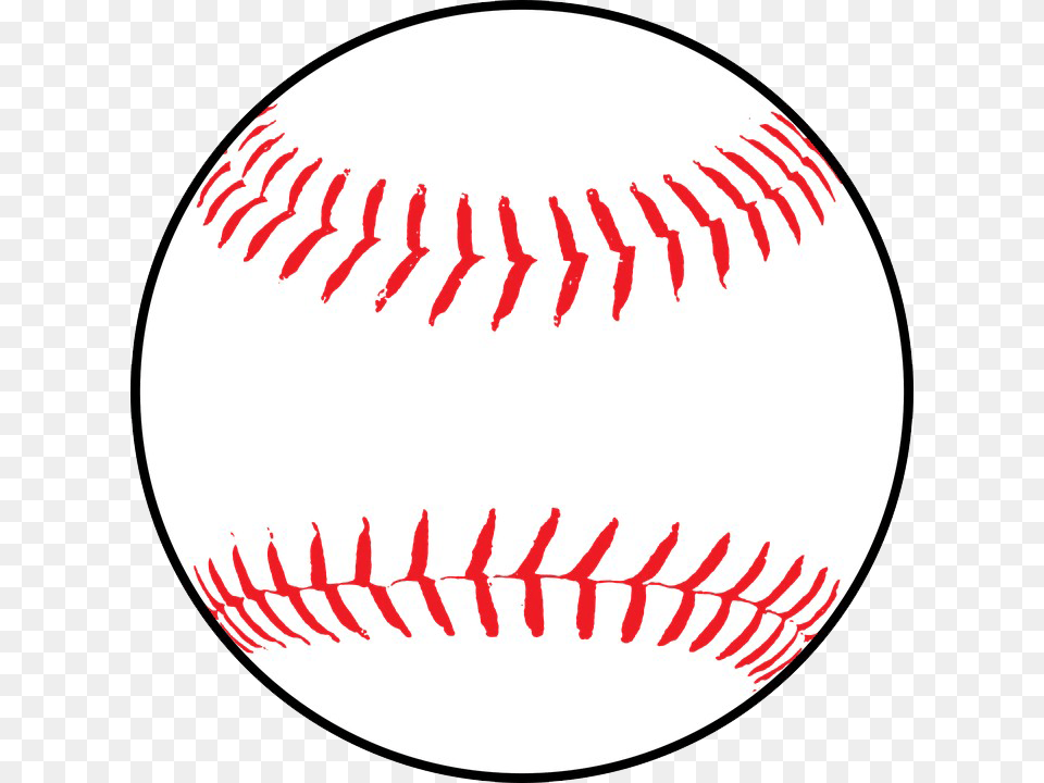 Blue Baseball Clip Art, Sport, Ball, Baseball (ball) Png