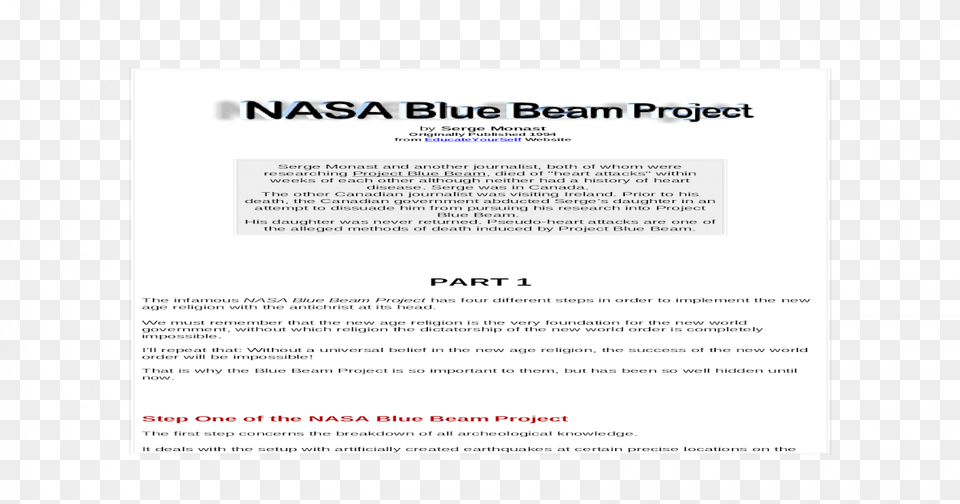Blue Beam, Advertisement, Page, Poster, Text Free Transparent Png