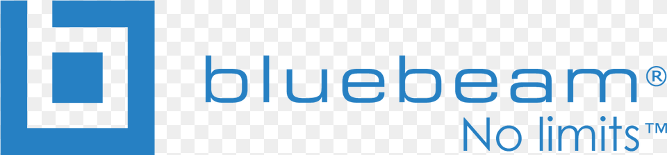 Blue Beam Bluebeam, Text, City, Logo Png Image