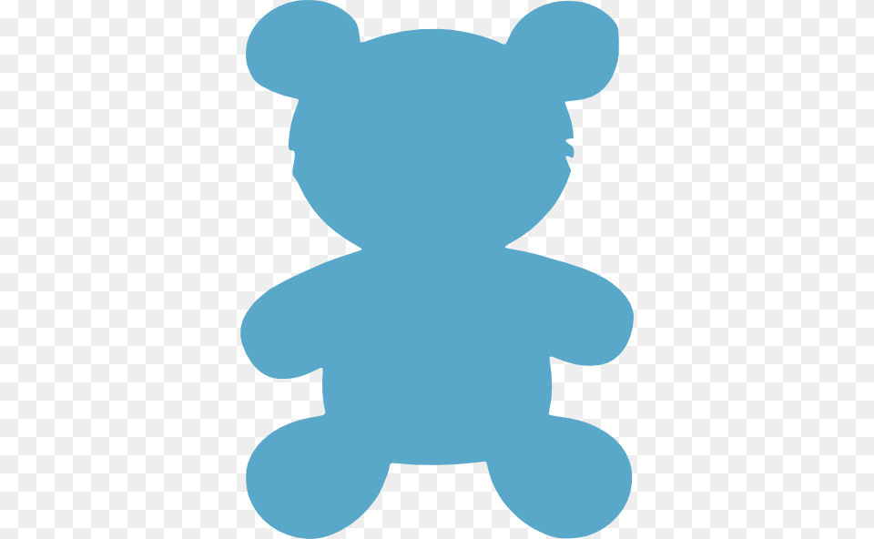 Blue Bear Blue Bear Images, Plush, Toy, Animal, Fish Png