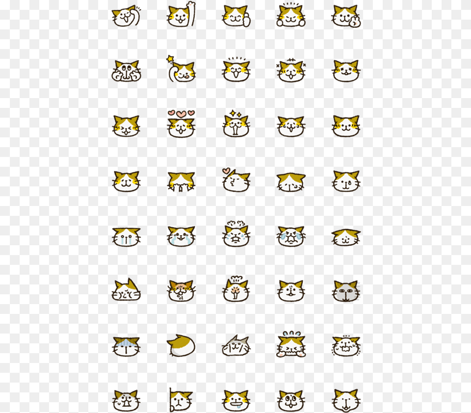 Blue Bear Emoji, Animal, Cat, Mammal, Pet Free Png