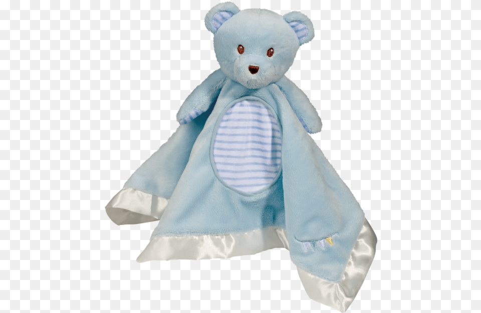 Blue Bear Snugglerdata Rimg Lazydata Rimg Cgl Little Outfits With Diapers, Toy, Teddy Bear Free Transparent Png