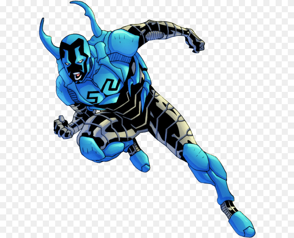 Blue Beetle And Iron Man, Baby, Person, Face, Head Free Transparent Png