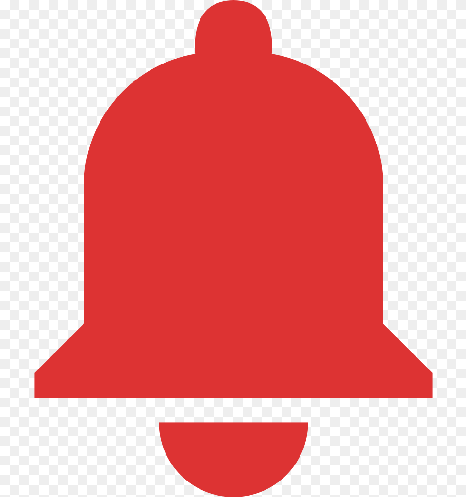 Blue Bell Icon, Baseball Cap, Cap, Clothing, Hardhat Free Png