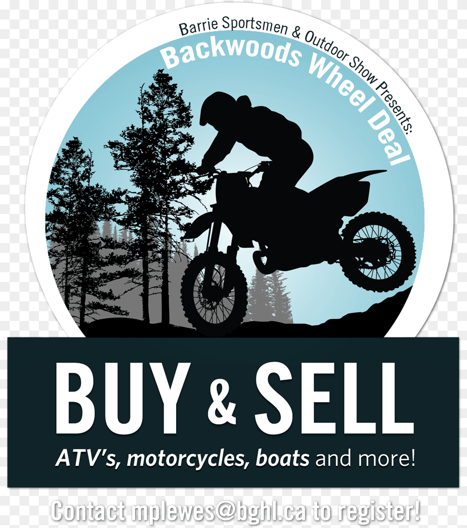 Blue Bell Tobacco, Motorcycle, Vehicle, Transportation, Wheel Free Transparent Png