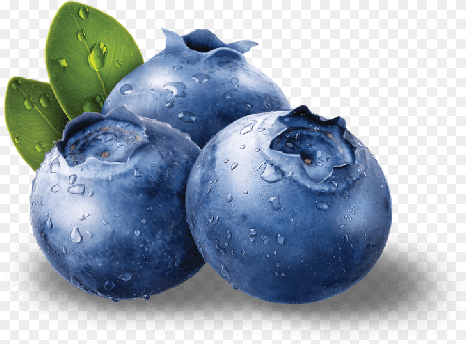 Blue Berries Free Blueberries, Berry, Blueberry, Food, Fruit Png
