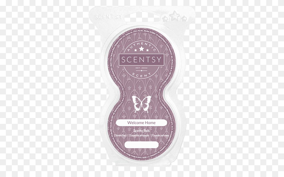 Blue Berry Cheescake Scentsy, Bottle, Wristwatch, Advertisement Free Png Download