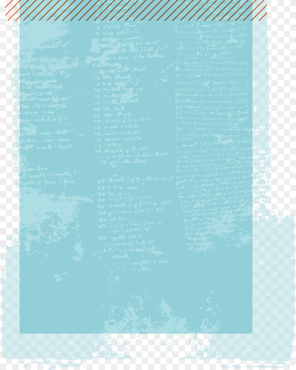 Blue Bg, Page, Text, Texture, Blackboard Png