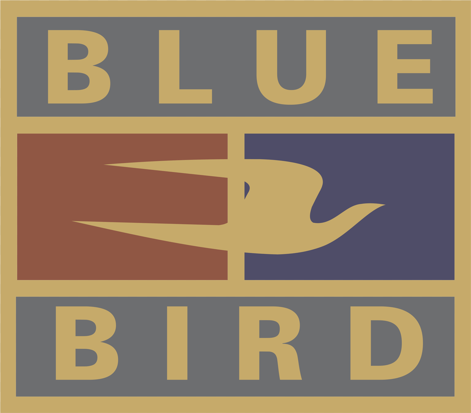 Blue Bird, Advertisement, Sign, Symbol, Logo Free Png