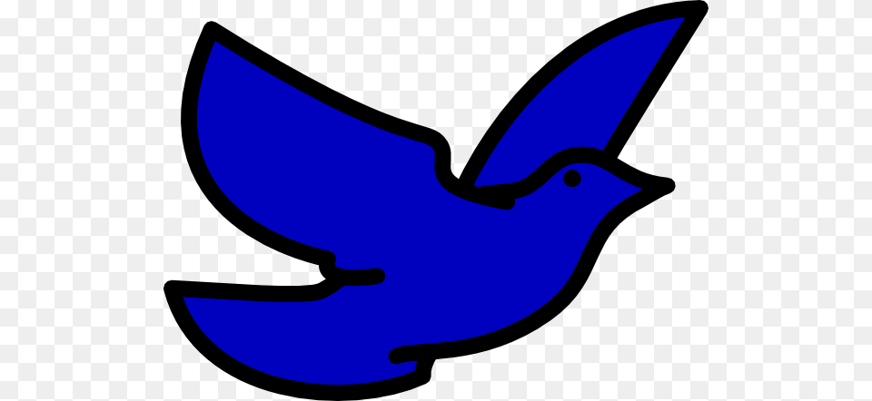 Blue Bird Clip Art, Animal, Jay, Smoke Pipe Png