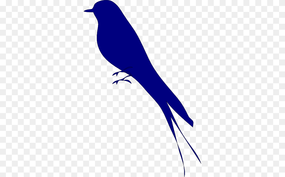 Blue Bird Clip Art, Animal, Blackbird, Fish, Sea Life Free Png